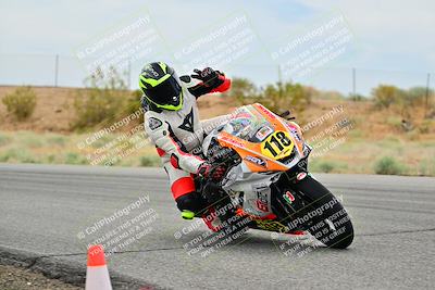 media/May-16-2025-2WTD (Fri) [[87c82739e1]]/C Group/Session 5 (Turn 5)/